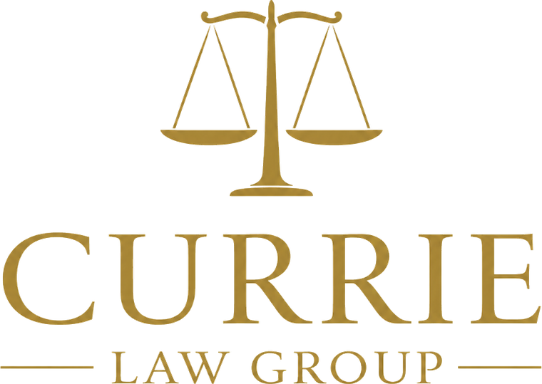 Currie Law Group